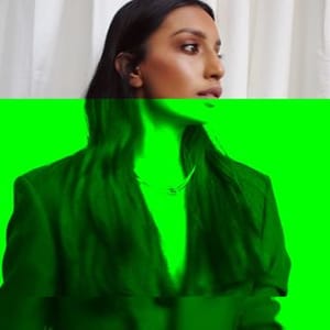 Vydia Rishie