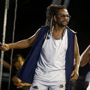 Beto Jamaica