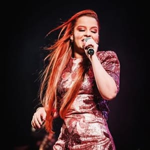 Maiara