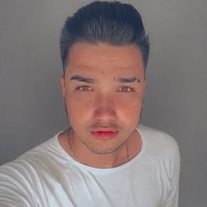 Diego Castanheira