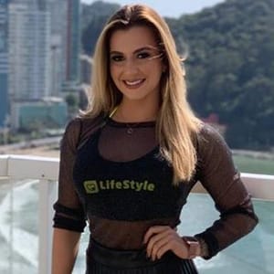 Kamila Kluger