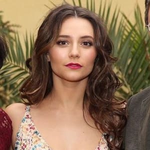 Magdalena Muller Varela