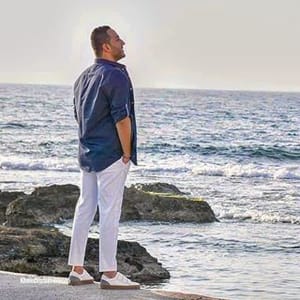 Hussein Al Deek