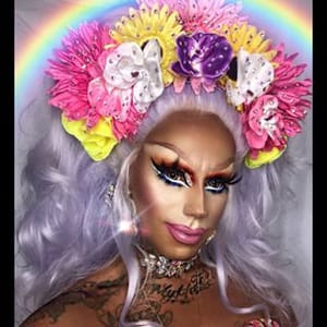 Melissa Befierce