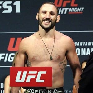 Lando Vannata