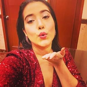 Prakriti Nautiyal
