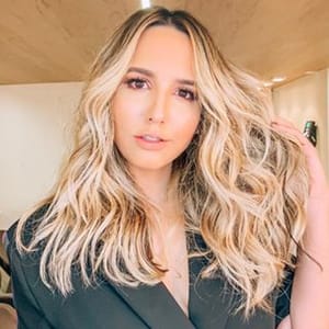 Eduarda Baima