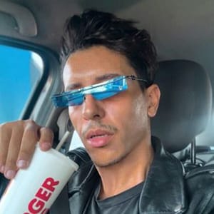 Othman Essahat