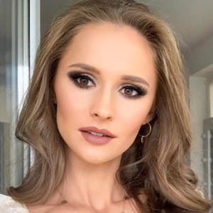 Aleksandra Goral