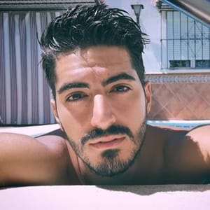 Edu Ruiz