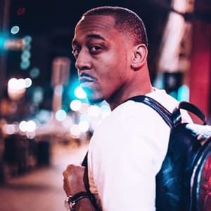 Cornell Ross