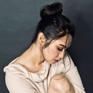 Ryza Cenon