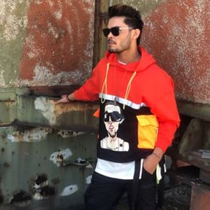 Kunwar Amar