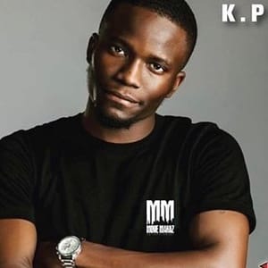 Kp