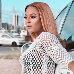 Jessicankosi