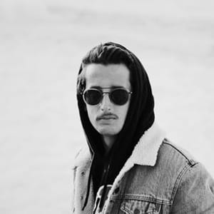 Jon Sanchez