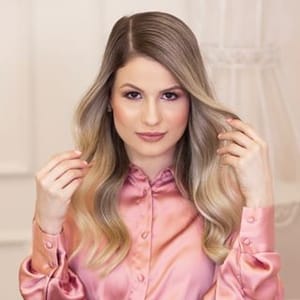 Leticia Rigolim