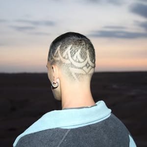 Mahmood
