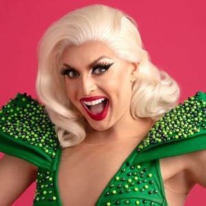 Cheryl Hole