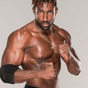 Ej Nduka