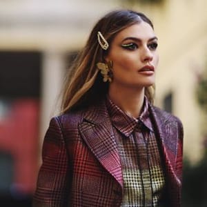 Angela Rozas Saiz