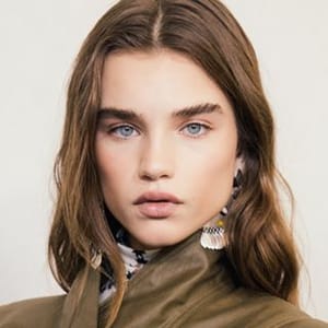 Meghan Roche