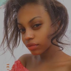 Nahiyyah