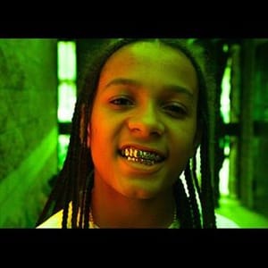 Kingquanupnext