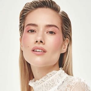Julia Parshuto
