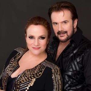 Pimpinela