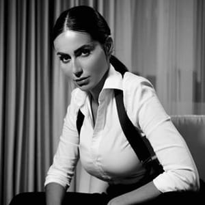 Diala Makki