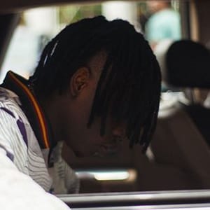 Fireboy Dml