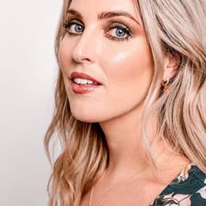 Laura Brioschi