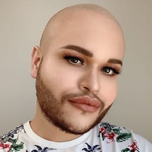 Jonathan Acosta