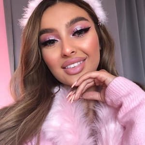 Aleksandra Sosfa