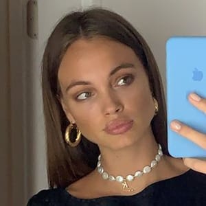 Kristina Peric Durdevic