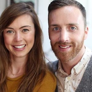 The Michalaks