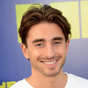 Harry Baron