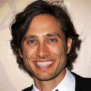 Brad Falchuk