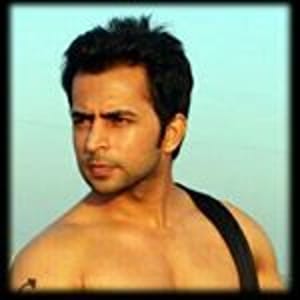 Alok Narula