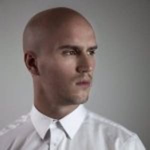 Damien Walters