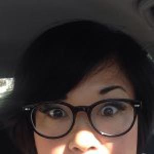 Keiko agena