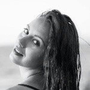 Tugce Kumral