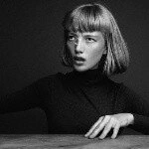 louschoof