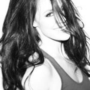 Tessa Virtue