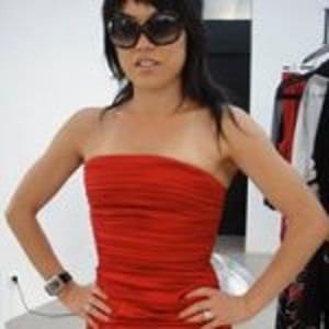 Jene Park
