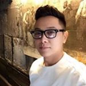 Nguyen Cong Tri