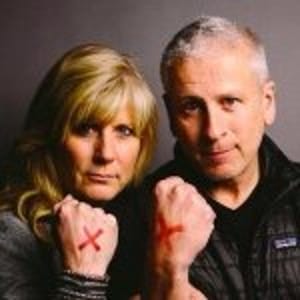 Louie Giglio
