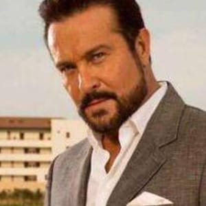 Arturo Peniche