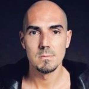 Sam Paganini